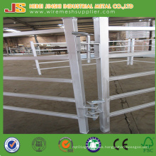 Horse Fence Panel, Sheep Fence Panel, Cattle Fence, Farm Fence Panel